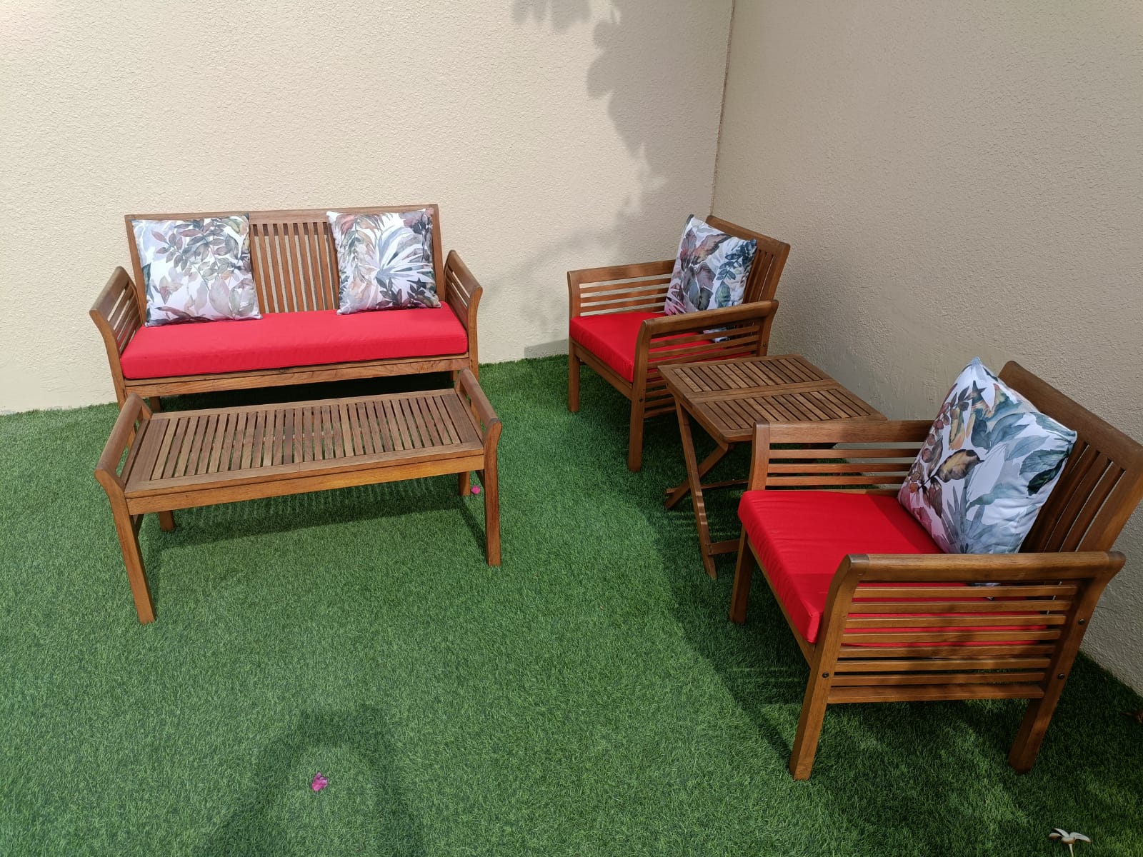 outdoor upholstery image 11